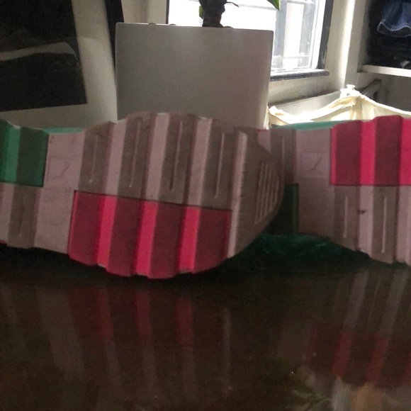 Puma RS-0 Play 🦄 - Picture 5 of 6